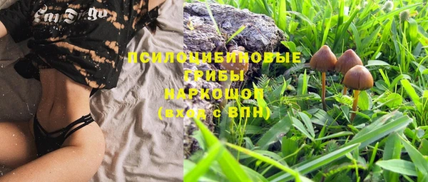 мяу мяу кристалл Липки