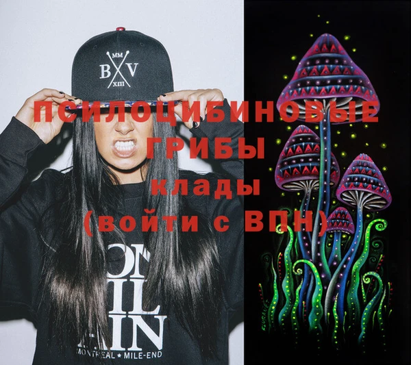 мяу мяу кристалл Липки