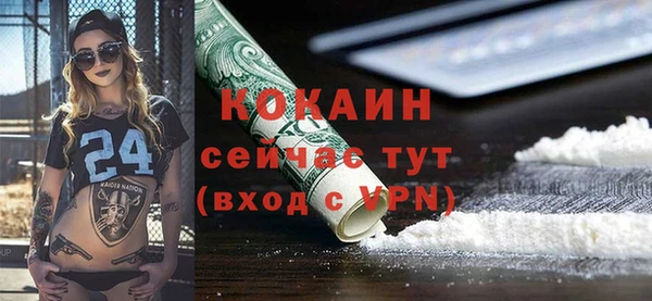 гашик Лиски
