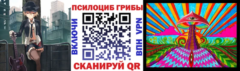 MEGA ONION  это какой сайт  Псилоцибиновые грибы Psilocybine cubensis  Кочубеевское 